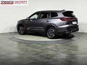 Chery Tiggo 8 Pro Max I Белгород  - изображение 26