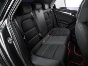 Audi A4 IV (B8) Воронеж  - изображение 25