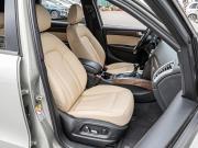 Audi Q5 I (8R) Рестайлинг Краснодар  - изображение 28