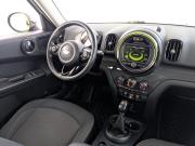 Mini Countryman II Москва  - изображение 58