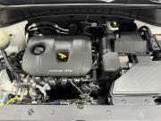 Hyundai Tucson III Нижнекамск  - изображение 26