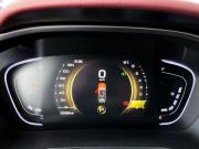 Geely Coolray I Ростов-на-Дону  - изображение 32