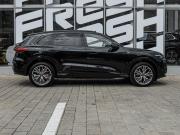 Audi Q5 III Ставрополь  - изображение 33