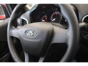 Lada (ВАЗ) XRAY I Коломна  - изображение 23