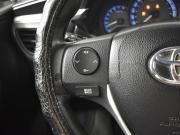 Toyota Corolla XI (E160 E170 E180) Казань  - изображение 34