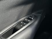 Citroen C4 II Липецк  - изображение 33