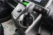 Toyota Wish II Рестайлинг Красноярск  - изображение 40