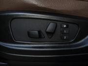 BMW X5 II (E70) Рестайлинг Тюмень  - изображение 44
