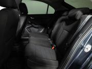Skoda Rapid I Санкт-Петербург  - изображение 27