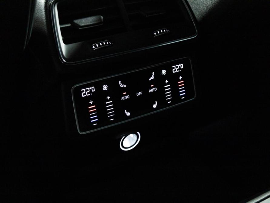 Audi A6 V (C8) Санкт-Петербург  - изображение 19