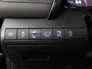 Toyota Camry VIII (XV70) Рестайлинг Москва  - изображение 48