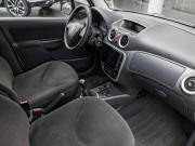 Citroen C3 I Рестайлинг Казань  - изображение 15
