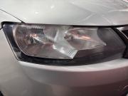 Skoda Rapid I Ставрополь  - изображение 27