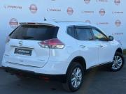 Nissan X-Trail III Екатеринбург  - изображение 43