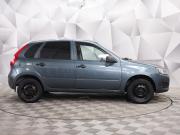 Lada (ВАЗ) Kalina II Ульяновск  - изображение 24