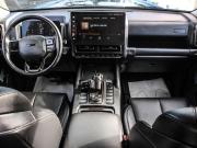 Haval H9 II Калуга  - изображение 22