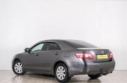 Toyota Camry VI (XV40) Рестайлинг Красноярск  - изображение 27