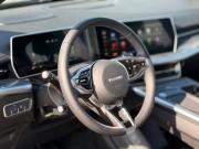 Haval F7 II Самара  - изображение 27