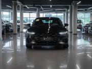 Audi A7 II (4K) Москва  - изображение 30