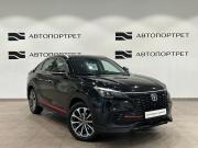 Changan CS85 I Рестайлинг Санкт-Петербург  - изображение 36
