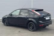 Ford Focus II Рестайлинг Иваново  - изображение 27