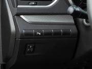 Lada (ВАЗ) Vesta I Рестайлинг (NG) Москва  - изображение 43