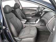 Hyundai Sonata VI (YF) Ростов-на-Дону  - изображение 25