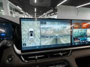 Geely Monjaro I Рестайлинг 2 (China Market) Москва  - изображение 60