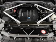 BMW X7 I (G07) Москва  - изображение 39