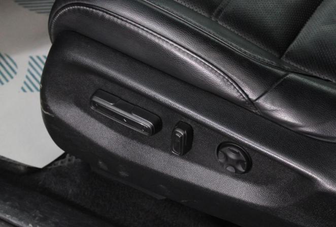Honda CR-V V Рестайлинг с пробегом 2021 года, цена 3 250 000 рублей, 165000 км, внедорожник, Автокод Объявления