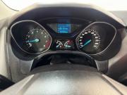 Ford Focus III Новочеркасск  - изображение 32