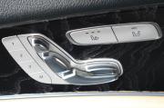 Mercedes-Benz E-Класс V (W213 S213 C238) Тюмень  - изображение 44