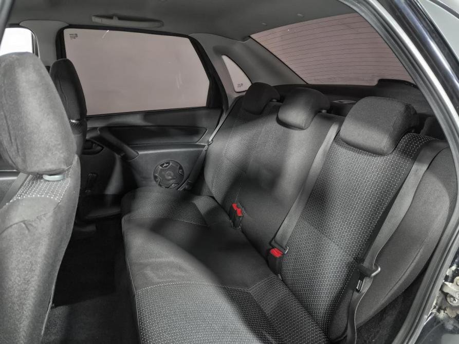 Lada (ВАЗ) Granta I Нижний Новгород  - изображение 6
