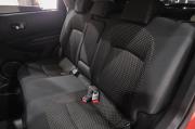 Nissan Qashqai I Новокузнецк  - изображение 60