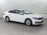 Volkswagen Bora IV Волгоград  - изображение 38