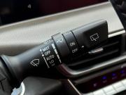Changan UNI-T I Кропоткин  - изображение 44
