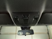 Mercedes-Benz CLA I (C117 X117) Кемерово  - изображение 51