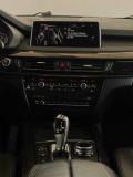 BMW X5 III (F15) Москва  - изображение 27