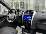 Datsun mi-DO Ульяновск  - изображение 35