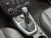 Land Rover Freelander II Воронеж  - изображение 34