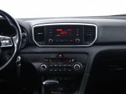 Kia Sportage IV Рестайлинг Уфа  - изображение 30