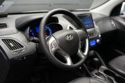 Hyundai Tucson II Крым  - изображение 31