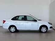 Lada (ВАЗ) Granta I Рестайлинг Волгоград  - изображение 28