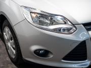 Ford Focus III Чита  - изображение 42