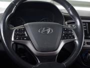 Hyundai Solaris II Кемерово  - изображение 33