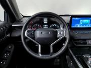 Haval Jolion I Рестайлинг Москва  - изображение 38