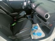 Nissan Note I Рестайлинг Оренбург  - изображение 47