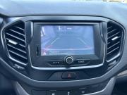 Lada (ВАЗ) Vesta I Новороссийск  - изображение 35
