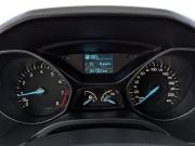 Ford Focus III Рестайлинг Москва  - изображение 45