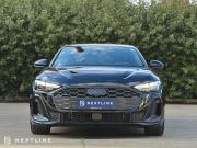 Audi A5 III (B10) Самара  - изображение 42